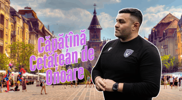 Eugen Căpățînă.