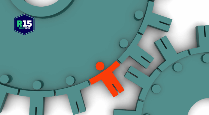 Adevărul meu în sport.