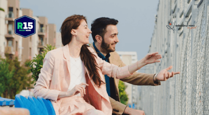 Adevărul meu în sport.