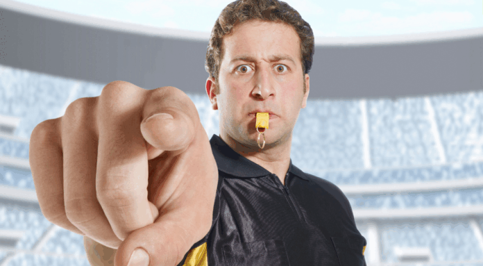 Cum gestionezi emoțiile în rugby.