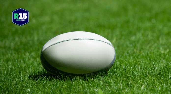 Fișă metodologică U8.