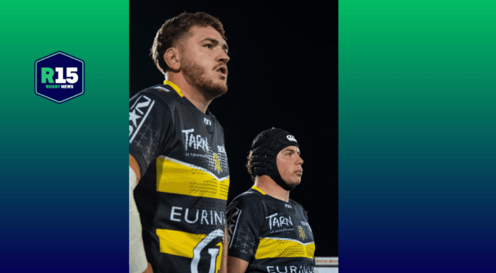 Horvat și Buruiană.