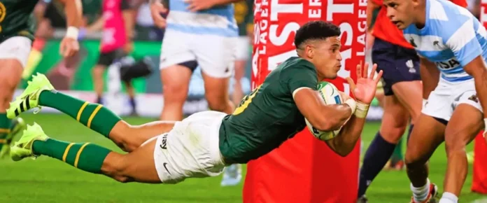 Sacha Feinberg-Mngomezulu