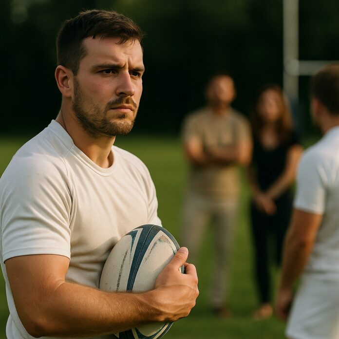 De ce ai lucra cu un mental coach?