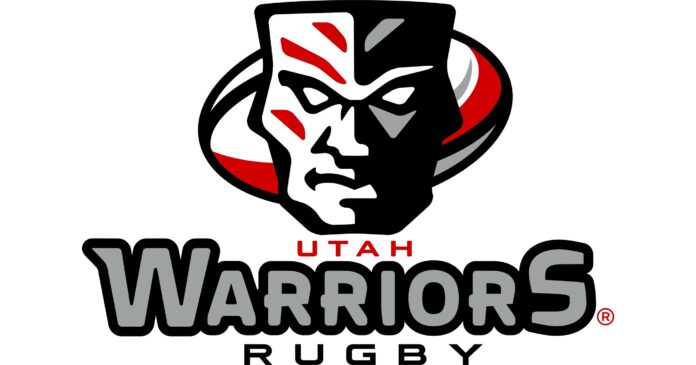 Utah Warriors.