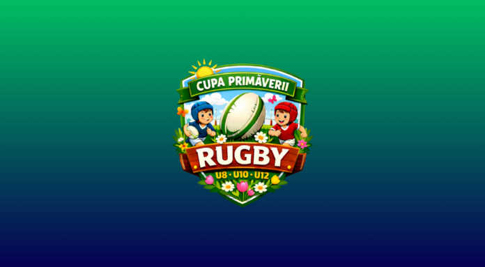 Cupa Primăverii.
