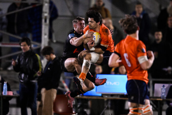 Elveția și Belgia vor juca pentru locul 5.