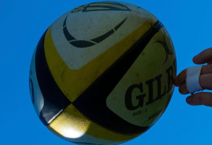 Sursa foto: pagina Instagram a clubului Albi