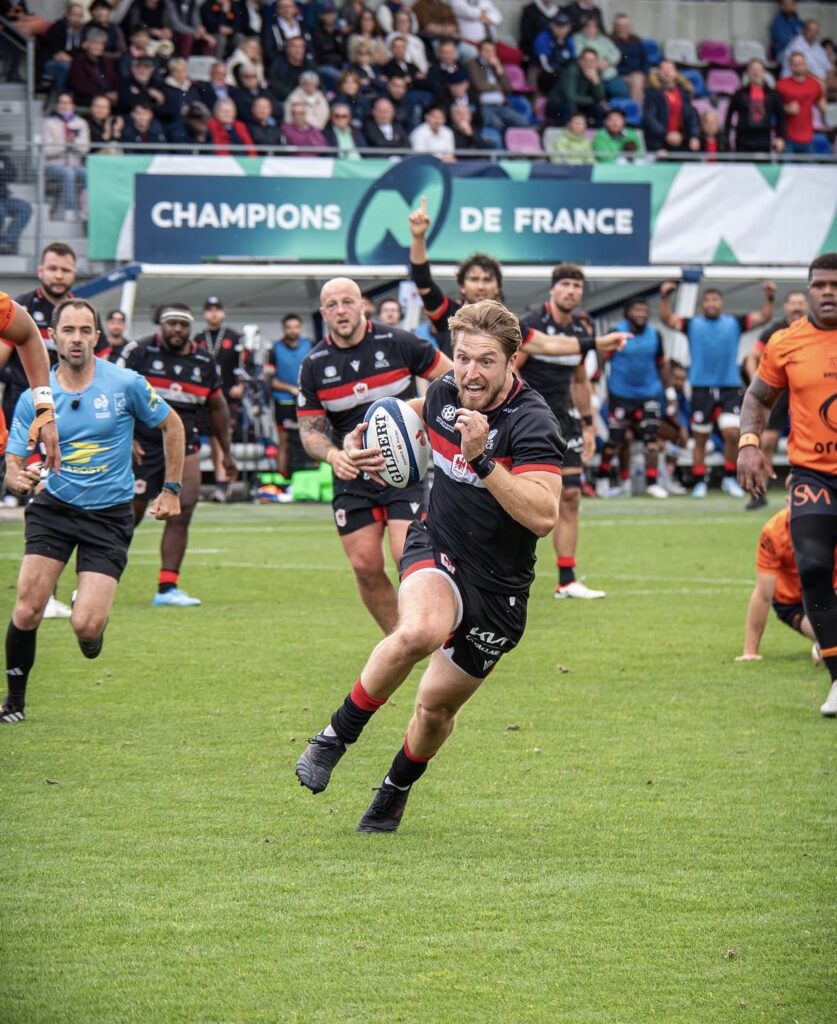 Sursa foto: Instagram nissarugby