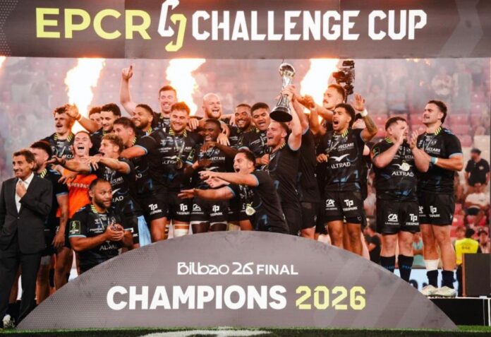 Sursa foto: Instagram mhr_officiel