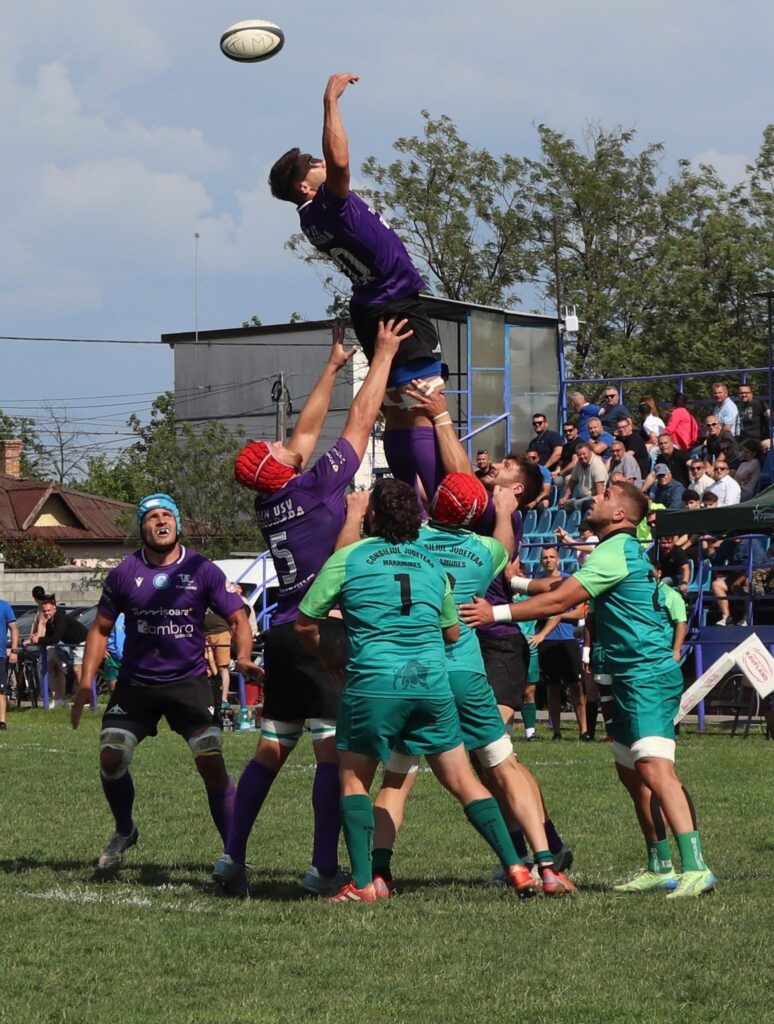 Sursa foto: Ionel Constantin (Info Timisoara)