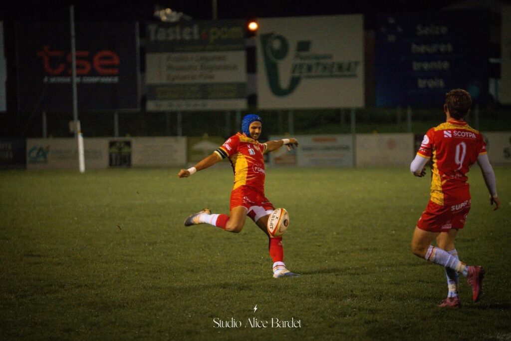 Ionel Melinte