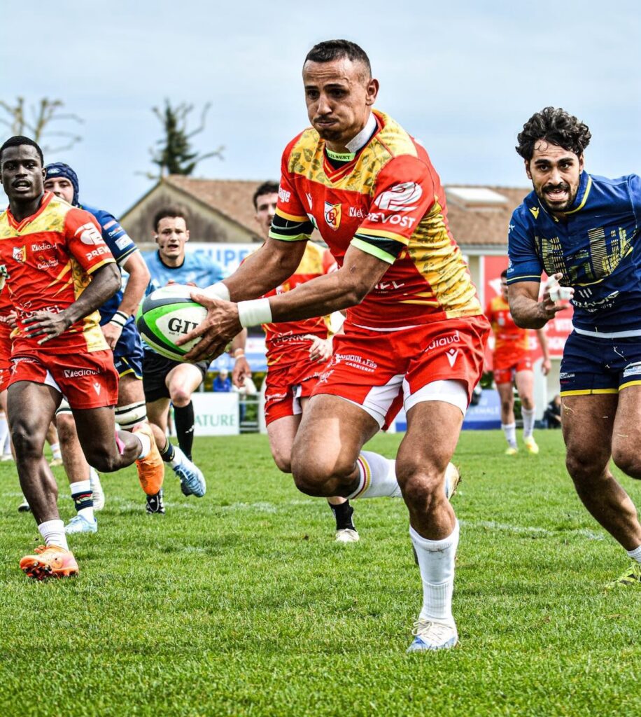 Ionel Melinte