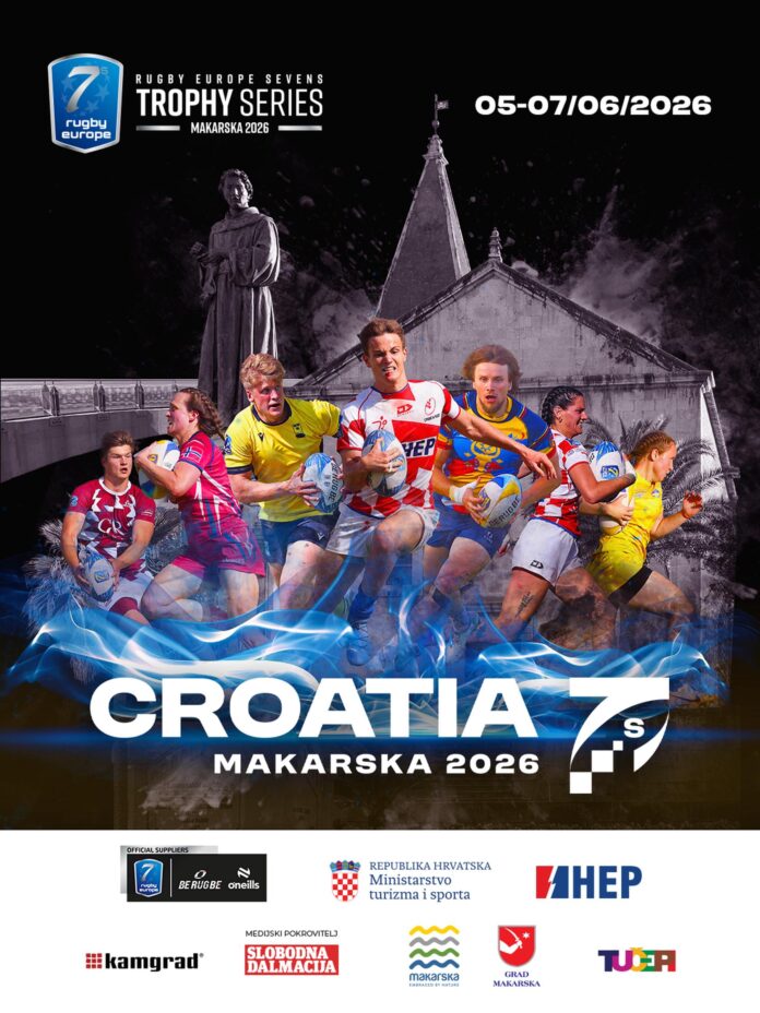 Sursa foto: Rugby Europe